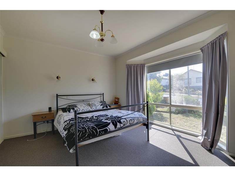 21 Cameron Street, Traralgon VIC 3844