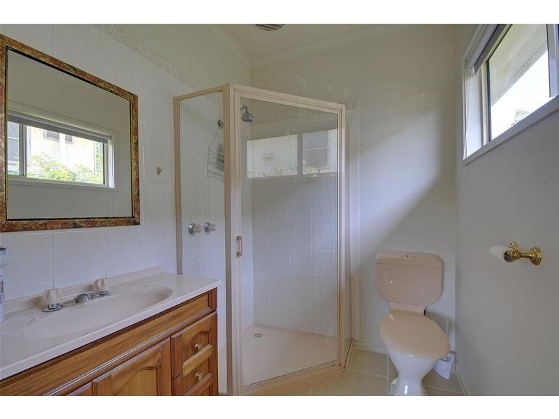 21 Cameron Street, Traralgon VIC 3844