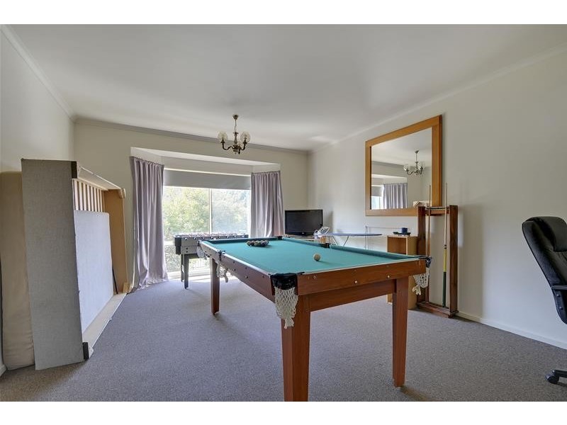 21 Cameron Street, Traralgon VIC 3844