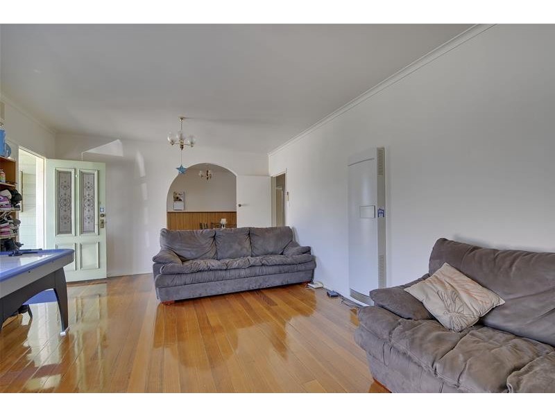 21 Cameron Street, Traralgon VIC 3844