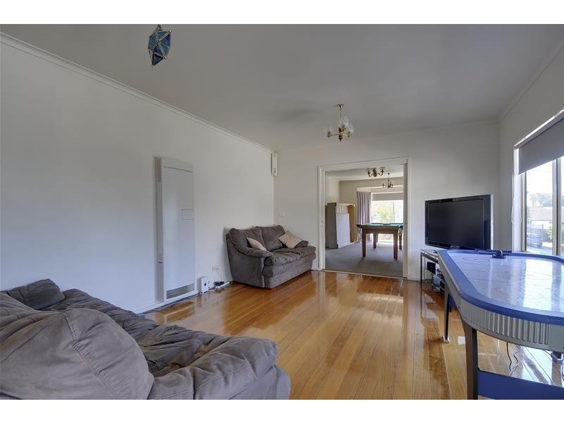 21 Cameron Street, Traralgon VIC 3844