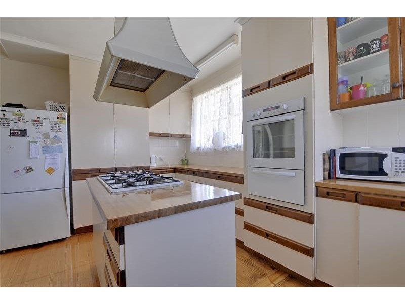 21 Cameron Street, Traralgon VIC 3844