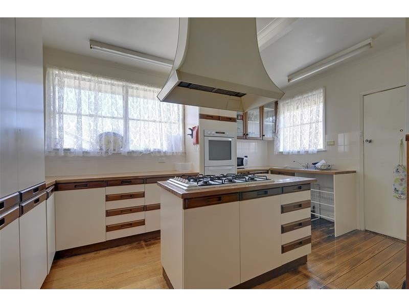 21 Cameron Street, Traralgon VIC 3844