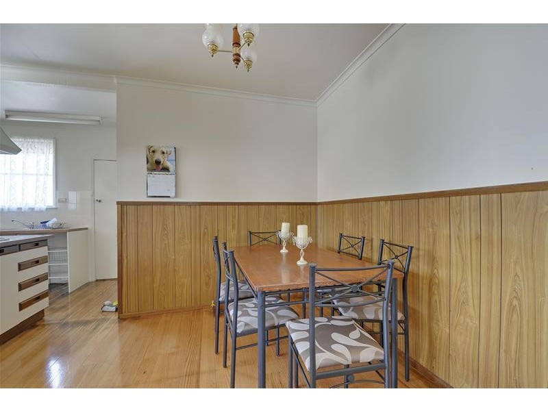 21 Cameron Street, Traralgon VIC 3844