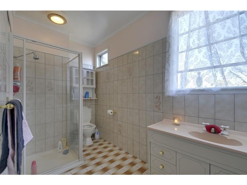 21 Cameron Street, Traralgon VIC 3844