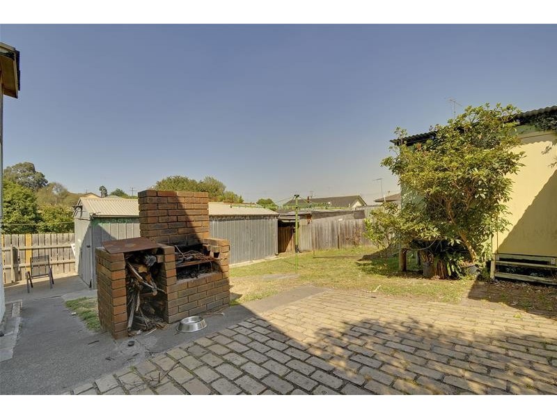 21 Cameron Street, Traralgon VIC 3844