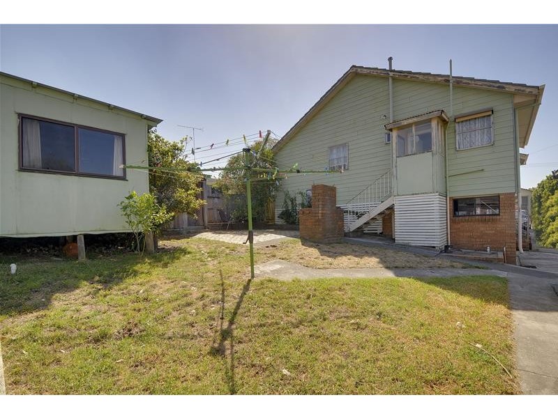 21 Cameron Street, Traralgon VIC 3844