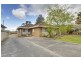 128 Vincent Road, Morwell VIC 3840