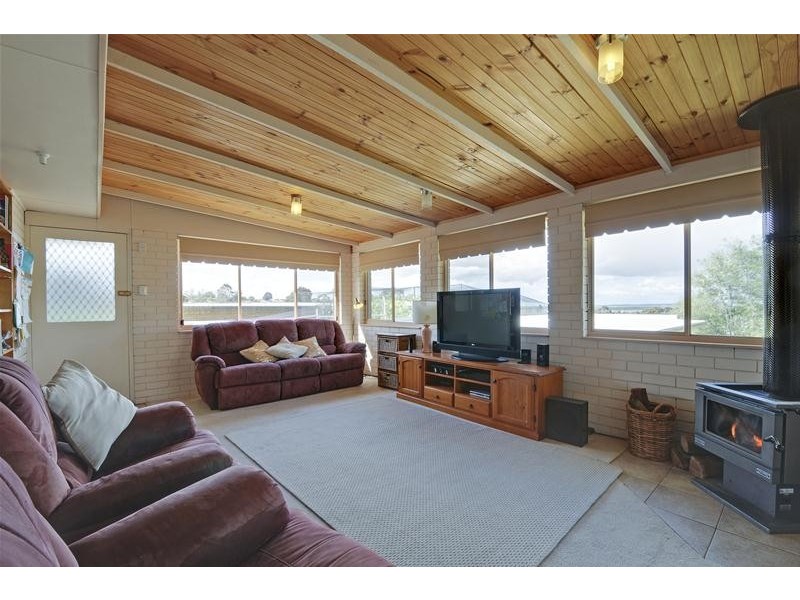 128 Vincent Road, Morwell VIC 3840