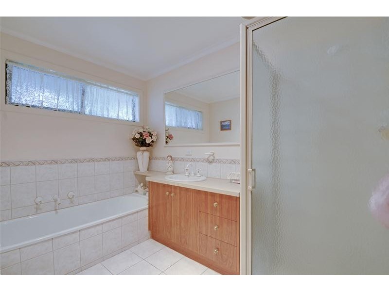 128 Vincent Road, Morwell VIC 3840
