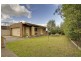 128 Vincent Road, Morwell VIC 3840