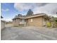 128 Vincent Road, Morwell VIC 3840
