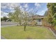 128 Vincent Road, Morwell VIC 3840