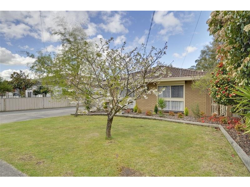 128 Vincent Road, Morwell VIC 3840