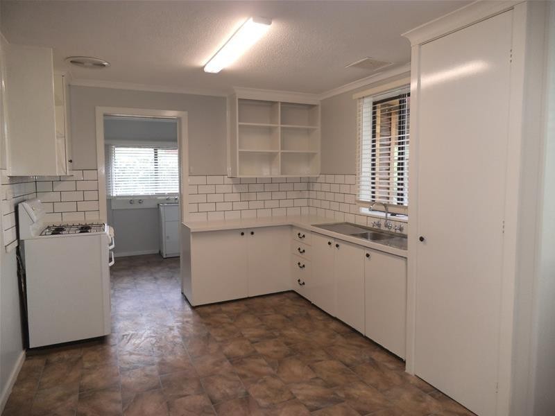 14 Berry Street, Traralgon VIC 3844