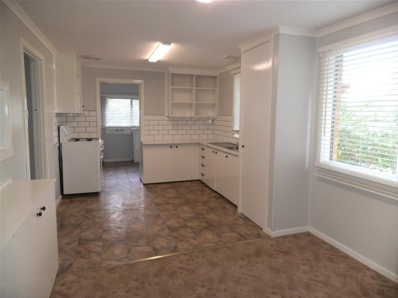 14 Berry Street, Traralgon VIC 3844