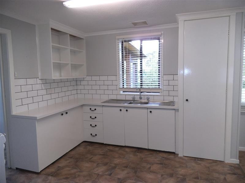 14 Berry Street, Traralgon VIC 3844