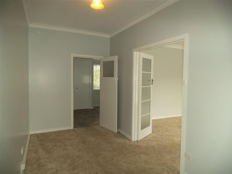 14 Berry Street, Traralgon VIC 3844