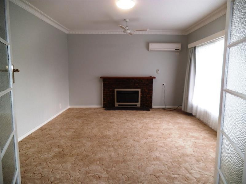 14 Berry Street, Traralgon VIC 3844