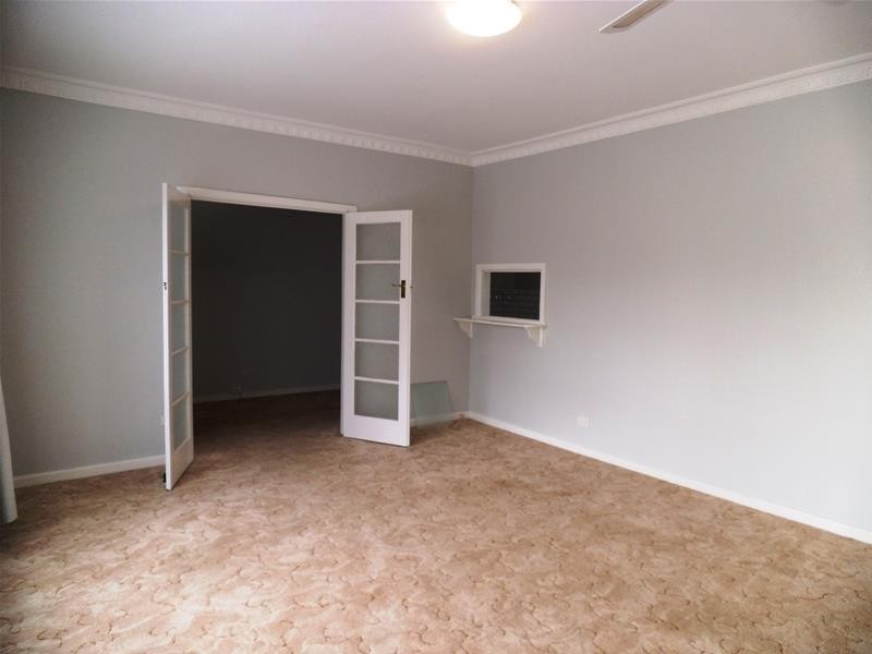 14 Berry Street, Traralgon VIC 3844