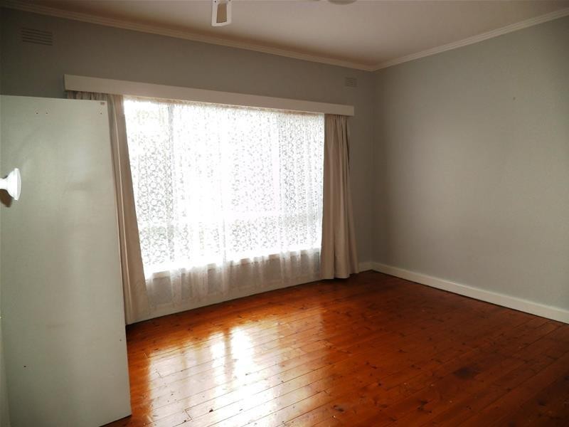 14 Berry Street, Traralgon VIC 3844