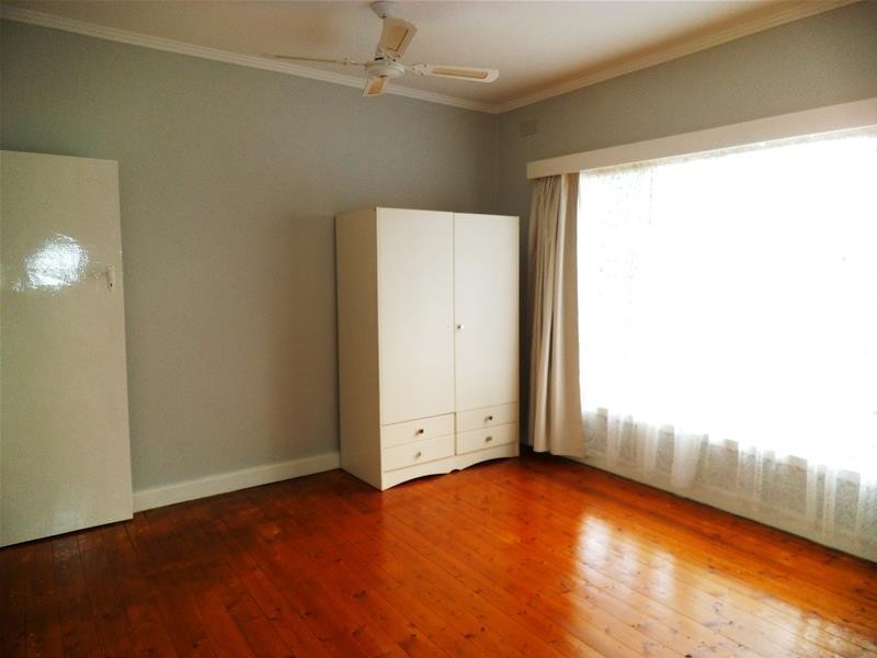 14 Berry Street, Traralgon VIC 3844