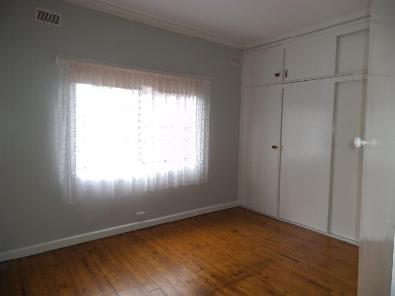 14 Berry Street, Traralgon VIC 3844