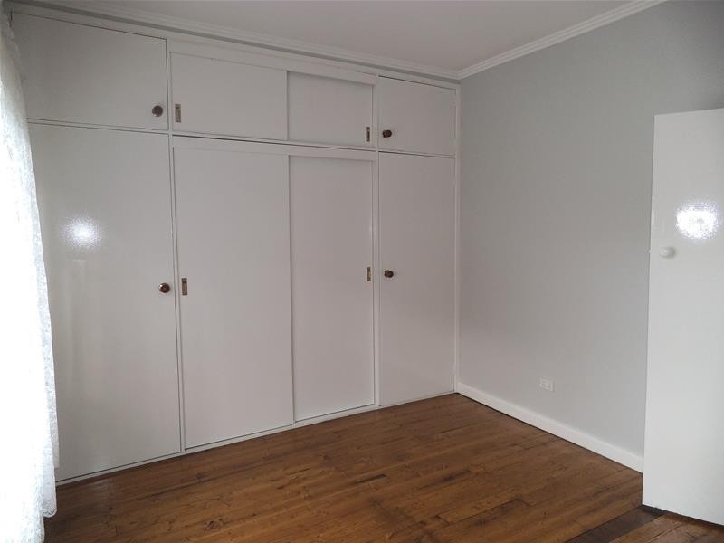 14 Berry Street, Traralgon VIC 3844