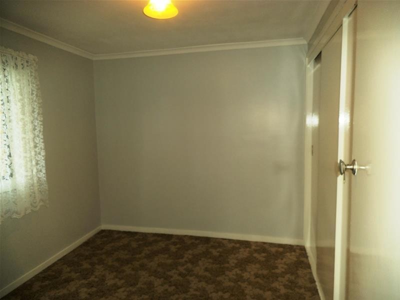 14 Berry Street, Traralgon VIC 3844