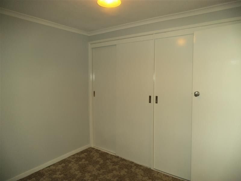 14 Berry Street, Traralgon VIC 3844