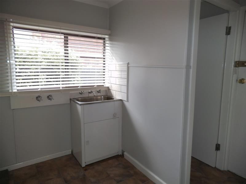 14 Berry Street, Traralgon VIC 3844