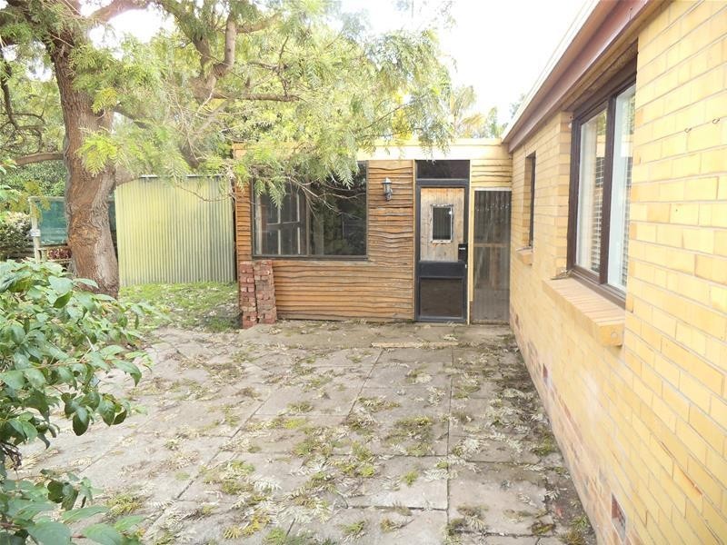 14 Berry Street, Traralgon VIC 3844