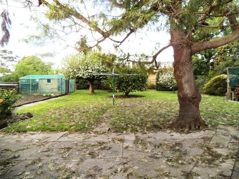 14 Berry Street, Traralgon VIC 3844