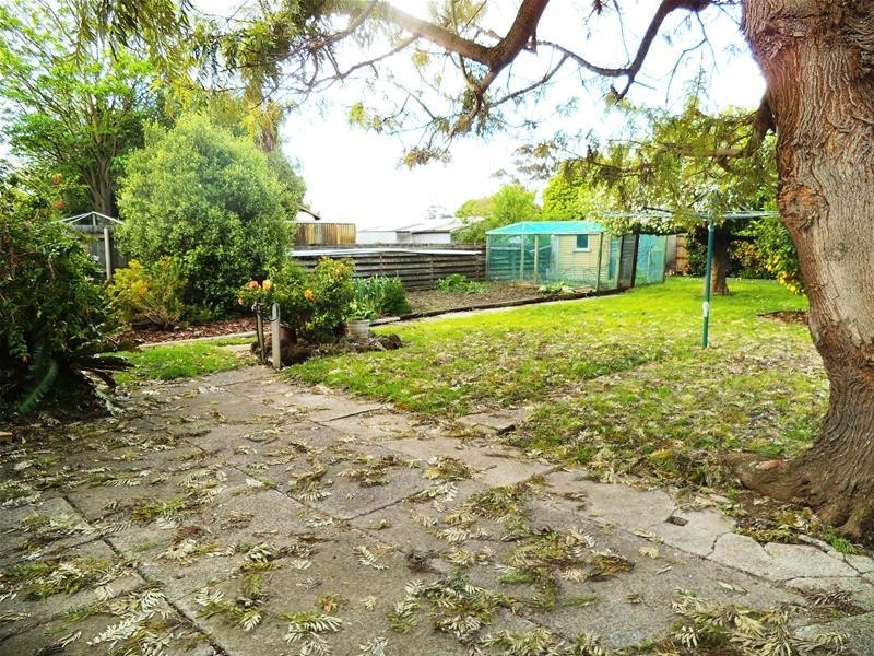 14 Berry Street, Traralgon VIC 3844