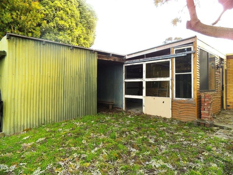 14 Berry Street, Traralgon VIC 3844