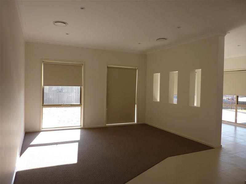 14 Notting Hill, Traralgon VIC 3844