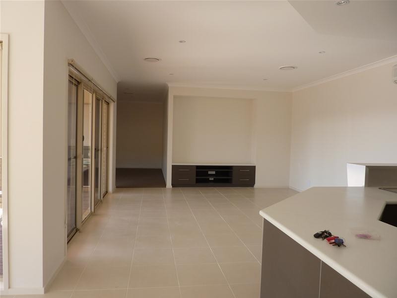 14 Notting Hill, Traralgon VIC 3844