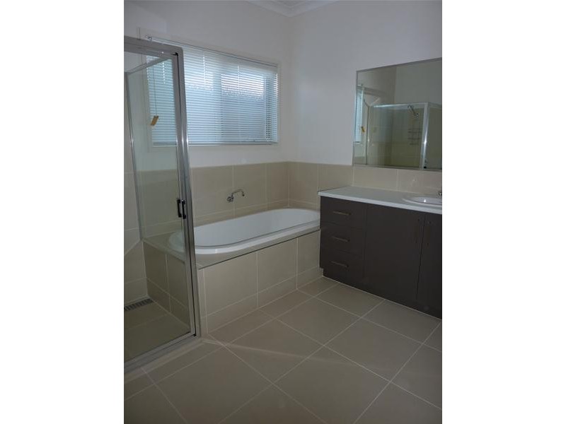 14 Notting Hill, Traralgon VIC 3844