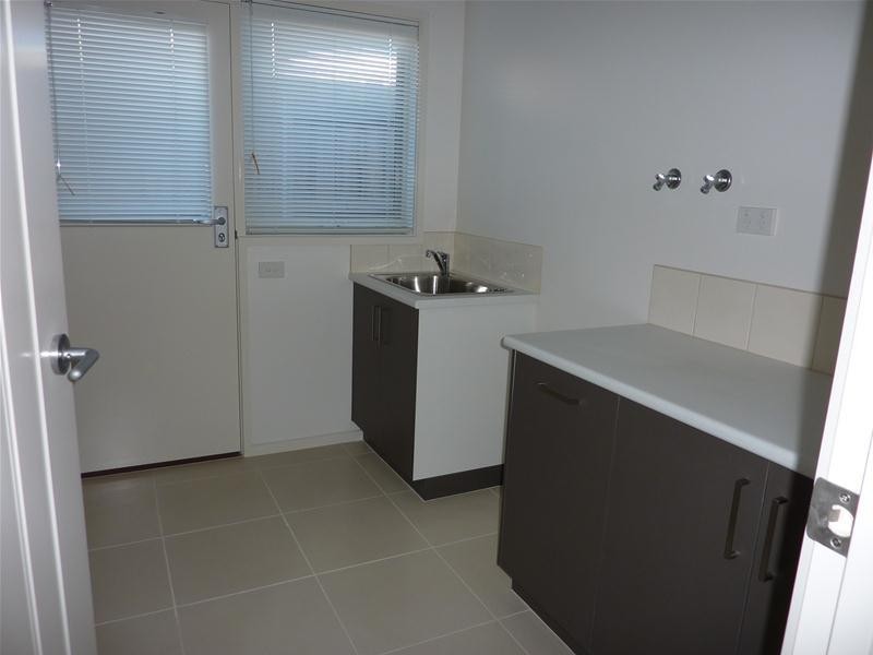 14 Notting Hill, Traralgon VIC 3844