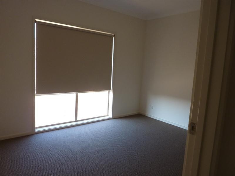 14 Notting Hill, Traralgon VIC 3844