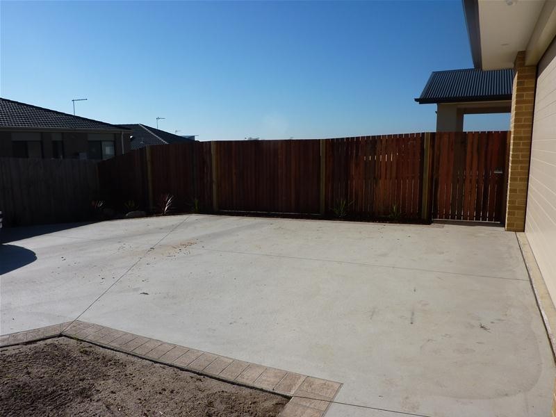 14 Notting Hill, Traralgon VIC 3844