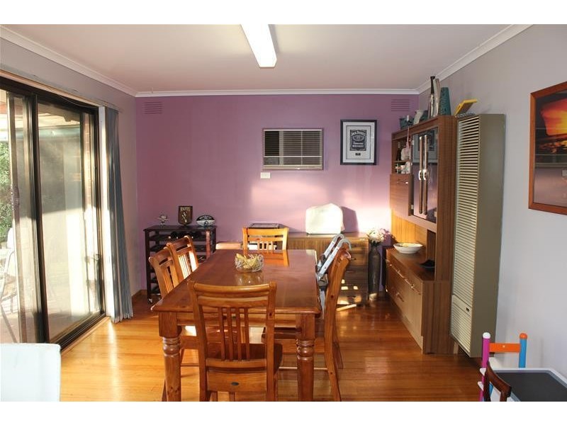 6 Gunyah Grove, Traralgon VIC 3844