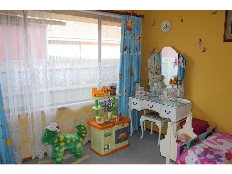 6 Gunyah Grove, Traralgon VIC 3844