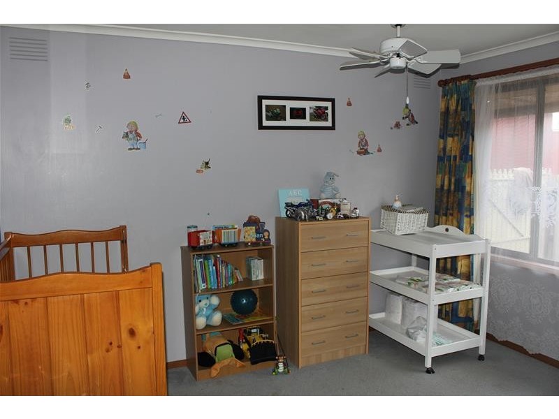 6 Gunyah Grove, Traralgon VIC 3844