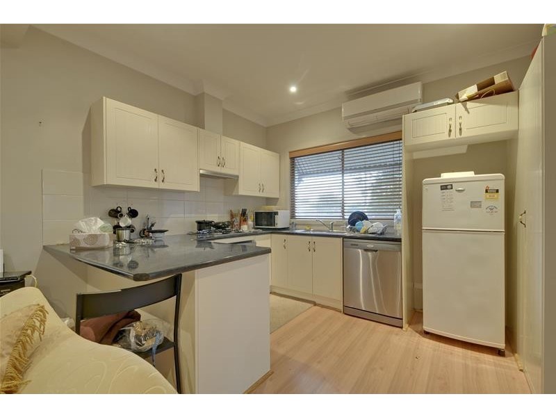 44 Garibaldi Street, Traralgon VIC 3844