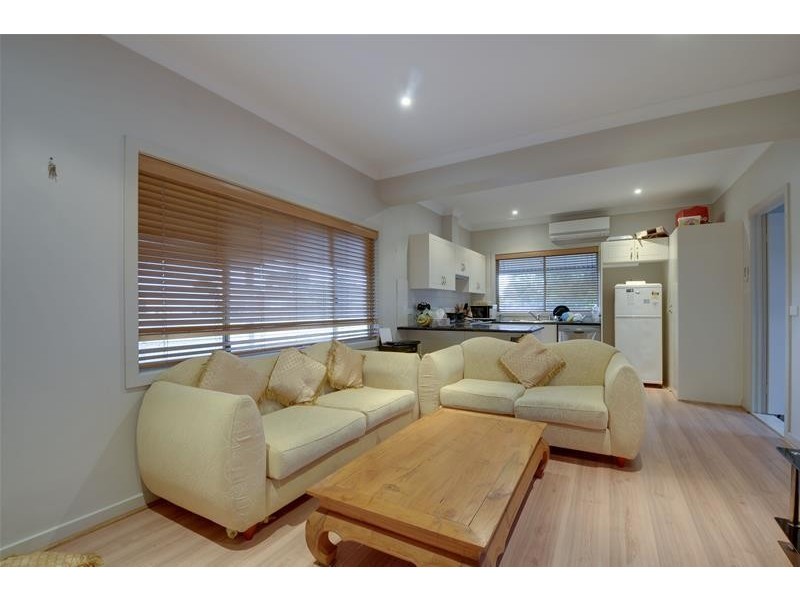 44 Garibaldi Street, Traralgon VIC 3844