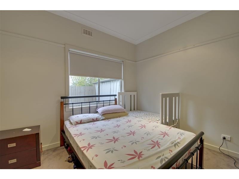 44 Garibaldi Street, Traralgon VIC 3844