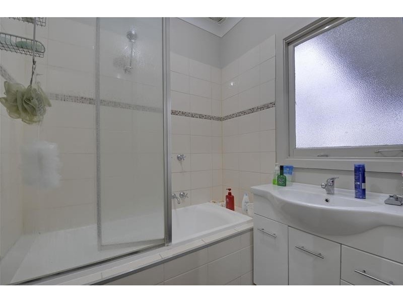 44 Garibaldi Street, Traralgon VIC 3844