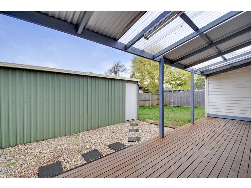 44 Garibaldi Street, Traralgon VIC 3844