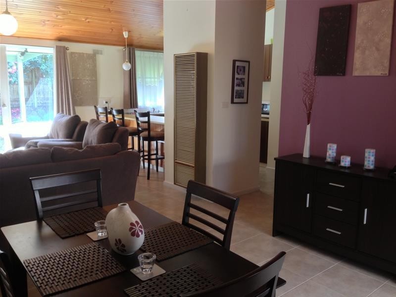 4/19 Albert Street, Traralgon VIC 3844